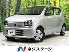 ������������ȡ��̡����ͷڸ����ر�֡������ǥ���