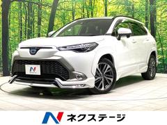 �ȥ西���������饯�������ϥ��֥�åɡ��ڡ��ر�֡���ǥꥹ��������