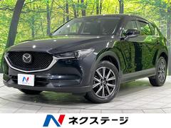 �ޥĥ����ãءݣ����أġ��ץ������ƥ��֡����ͥ��ȥʥӡ������ɥ����