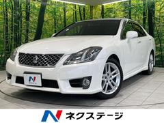 �ȥ西�����饦�󡡥����꡼�ȡ�����롼�ա������ʥӡ��ر��