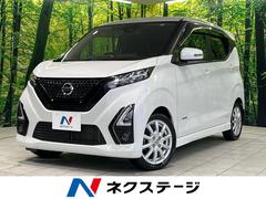 �������ǥ������ϥ����������������ǥ����ܥץ��ѥ����åȥ��ǥ�����󡡽��������ʥӡ������ϥ����