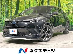 �ȥ西���áݣȣҡ��ǡ��Хå�����顡�����եƥ����󥹡��졼�������롼��