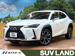 �쥯�������գء��գأ������衡�С������̡��ر�֡��������ʥ�