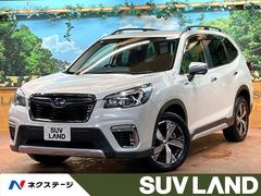 ���Х롡�ե��쥹���������ɥХ󥹡��ر졡���������ʥӡ��Хå������