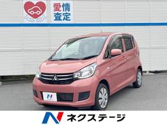 ��ɩ����˥若�󡡣š�������ץ��ʥӡ���ž�ʥ����ȥҡ���������⥳�󥭡�