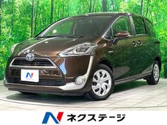 �ȥ西�������󥿡��ϥ��֥�åɣǡ������ʥӡ�ξ¦��ư�����ͷڸ�
