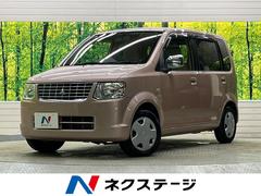 ��ɩ����˥若�󡡥��祤�ե�����ɡ��ʥӥե륻�����Хå�����顡�£�����������