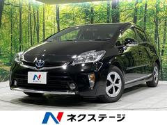 �ȥ西���ץꥦ�����ӡ��ر�֡����ޡ��ȥ������ȣɣĥإå�