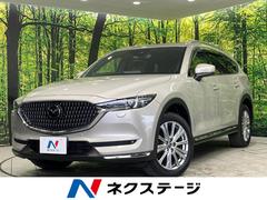 �ޥĥ����ãءݣ����أġ����������롼���֥⡼�ɡ����ףġ�����롼��