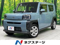 �����ϥġ����եȡ��ǡ����饹�롼�ա������ϥ���顡���ͷڸ�����