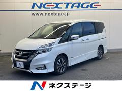 ����������ʡ��ϥ����������������֥��쥯�����ξ¦��ư�ɥ��������ϥ����