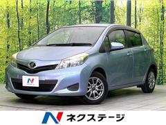 �ȥ西�������åġ��ơ��ر�֡������ӣĥʥӡ��ã�