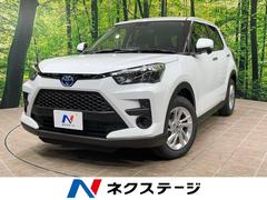 �ȥ西���饤�����ǡ���Ͽ��̤���Ѽ֡����ޡ��ȥ������ȡ������ʡ����󥵡�