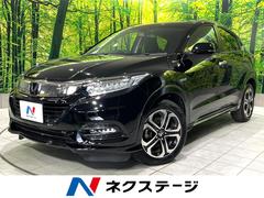 �ۥ�����������롡�ϥ��֥�åɣڡ��ۥ�����󥷥󥰡��ر�֡����������ʥ�