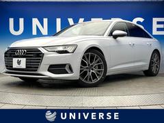 �����ǥ��������������ԣƣӣɥ���ȥ����ݡ��ġ����ףġ��饰���奢�꡼�Уˣǡ��ѥ�������ȣУˣ�