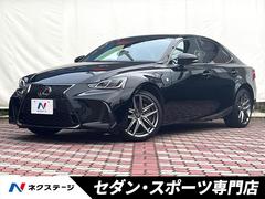 �쥯�������ɣӡ��ɣӣ��������ƥ��ݡ��ġ������������