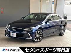 �ȥ西���ޡ����ء��������ǡ��ƥѥå��������ף������������������ߡ��ץꥯ��å��奻���եƥ������ƥ�