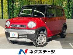 ���������ϥ��顼���ǡ��ӣĥʥӡ��Хå�����顡�����ﳲ�ڸ������ƥ�