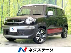���������������ӡ����ϥ��֥�åɣͣڡ����������ʥӡ������ϥ���顡�ر��