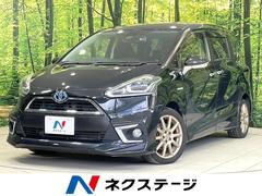 �ȥ西�������󥿡��ϥ��֥�åɣǡ��ر�֡���ǥꥹ����ξ¦��ư�ɥ�