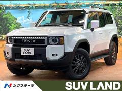 �ȥ西�����ɥ��롼�������������֣ء��ر�֡�����롼�ա����ܣ̣ţĥإå�
