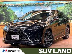 �쥯�������ңء��ңأ������衡�С������̡����ףġ��ر�