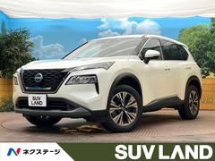 �������������ȥ쥤�롡�ء��ץ��ѥ����åȡ������������ʥӡ������ϥ����