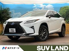 �쥯�������ңء��ңأ������衡�ƥ��ݡ��ġ������������ӣĥʥӡ��Хå������