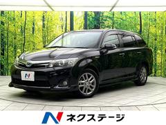 �ȥ西����������ե�����������ϥ��֥�åɣǡ��������ĥ��顼�����֥�Х��ӡ����ر��