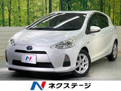 �ȥ西�����������ǡ������ӣĥʥӡ��Хå�����顡�ر��
