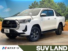 �ȥ西���ϥ���å������ڡ����ףġ������ﳲ�ڸ������ƥࡡ�졼�������롼��