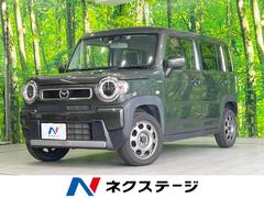 �ޥĥ����ե쥢�����������С����ϥ��֥�åɣأǡ������ﳲ�ڸ������ƥࡡ���ޡ��ȥ������̣ţĥإå�