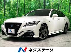 �ȥ西�����饦��ϥ��֥�åɡ��ңӡ������ʥӡ��Хå�����顡�ɥ�쥳