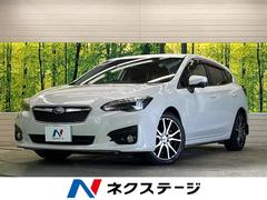 ���Х롡����ץ�å����ݡ��ġ���������ݣ̥��������ȡ����������ȥ����եƥ��ץ饹�����������ʥӣԣ֡��Хå������