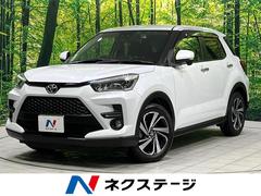 �ȥ西���饤�����ڡ����ףġ������ܡ������ӣĥʥ�