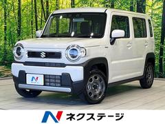 ���������ϥ��顼���ϥ��֥�åɣǡ����ףġ��ʥӡ��Хå������