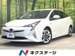 �ȥ西���ץꥦ�������ġ���󥰥��쥯����󡡶ر�֡����������ʥӡ��졼�������롼��