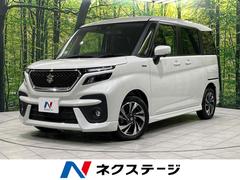 �����������ꥪ�Х�ǥ��åȡ��ϥ��֥�åɣͣ֡����ףġ�ξ¦��ư���饤�ɥɥ������������ʥ�
