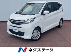��ɩ����˥若�󡡣͡��ӣĥʥӡ������ﳲ�ڸ������ƥࡡ�ر��