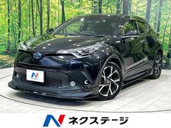 �ȥ西���áݣȣҡ��ǡ��̣ţĥ��ǥ�����󡡣ԣңĥ����������������ʥ�