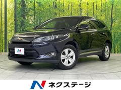 �ȥ西���ϥꥢ�������쥬�󥹡��£ɣǣأ�������ʥӡ��£�����������������ɥ饤�֥쥳������