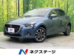 �ޥĥ����ǥߥ����أĥġ���󥰡����ףġ������ʥӡ��Хå������