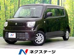 ���������ͣҥ若�󡡣̡��ر�֡��ӣĥʥӡ��£�����������