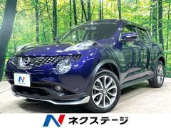 ���������塼���������ңء��������������ӣĥʥӡ��Хå������