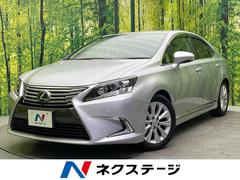 �쥯�������ȣӡ��ȣӣ������衡�С������ɡ����������ʥӡ��Хå������