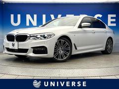 �£ͣס������꡼�����������顡�ͥ��ݡ��ġ����쥯�ȥѥå�����������ե����ȥѥå�����