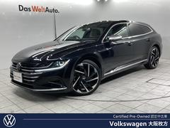 �ե��륯������󡡥���ƥ��� ���塼�ƥ��󥰥֥졼�����ԣӣɡ����⡼����󡡥��쥬�󥹡��ģã�
