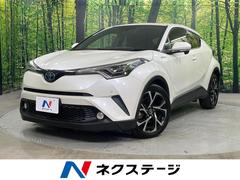 �ȥ西���áݣȣҡ��ǡ��ر�֡������ʥӡ��£�����������