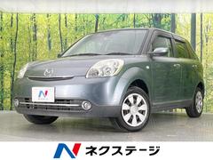 �ޥĥ����٥꡼�����á��ӣĥʥӡ��Хå�����顡�ر��