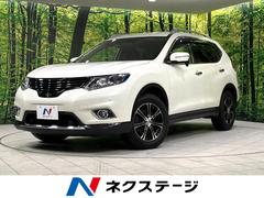 �������������ȥ쥤�롡�����ء����ޡ������󥷡��֥졼���ѥå����������ףġ����;��